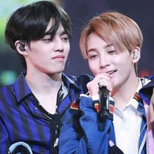 018b655a 221f 4e88 B253 36b77411eac7jpeg — Favorite Seventeen Ship option 1