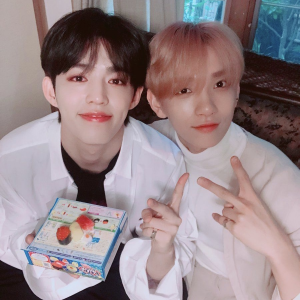 260b9233 92c8 4943 Bb73 0e46a1afe553jpeg — Favorite Seventeen Ship option 2