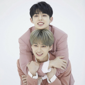 Zzzzz 1671083732f16efbc3 B0dd 4659 A921 4c50cc83fc82jpeg — Favorite Seventeen Ship option 3