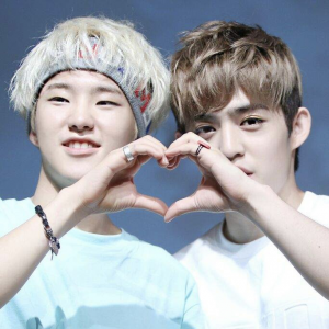 Zzzzz 1671083745cddfc4d0 40c7 4b94 Aed6 F0df9eb85318jpeg — Favorite Seventeen Ship option 4