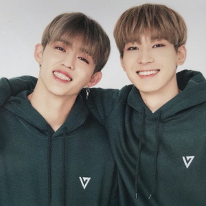 Zzzzz 1671083767cbdc93e3 6718 478b Af1e 191df7acfe26jpeg — Favorite Seventeen Ship option 5