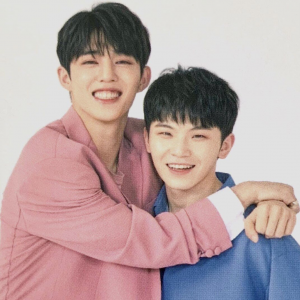 Zzzzz 1671083801ce8253ab 50c6 4825 84c1 F8a40951309bjpeg — Favorite Seventeen Ship option 6