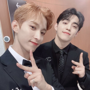 Zzzzz 167108383946201410 Bc3f 4ba2 8342 75419fd7222fjpeg — Favorite Seventeen Ship option 7