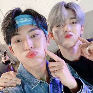 Zzzzz 1671083853980f8944 9d07 41c2 Aa0a 17388fc143e8jpeg — Favorite Seventeen Ship option 8