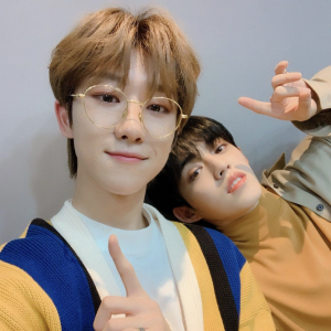 Zzzzz 16710838696b484d5a A72d 4698 9732 5201dd94b9bcjpeg — Favorite Seventeen Ship option 9