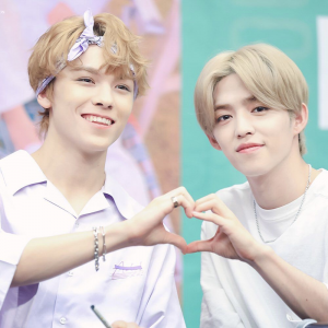 Zzzzz 1671083915761c0cae 706c 4efb 977e 0e5d1fccba31jpeg — Favorite Seventeen Ship option 11