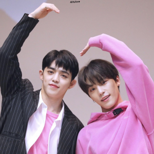 Zzzzz 16710839340792428b 7abf 4953 B7ce 428d747d0778jpeg — Favorite Seventeen Ship option 12