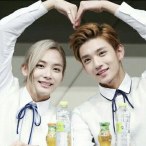 Zzzzz 1671083957a3ec8d26 F3b9 4427 9b47 6b9fe1f33390jpeg — Favorite Seventeen Ship option 13