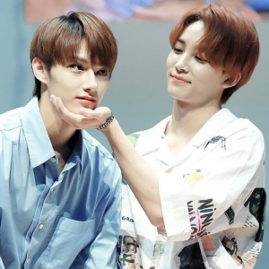 Zzzzz 1671084561afa6674d 8698 4925 9c37 509391001e61jpeg — Favorite Seventeen Ship option 14