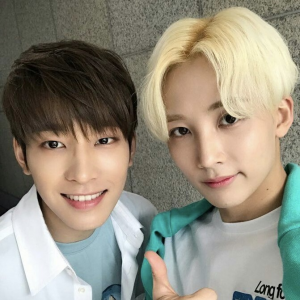 Zzzzz 1671084597863e936b 3943 4e27 Be96 C7e447af13b3jpeg — Favorite Seventeen Ship option 16