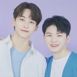 Zzzzz 1671084621c75455c6 Faa8 405c B095 091747084b97jpeg — Favorite Seventeen Ship option 17