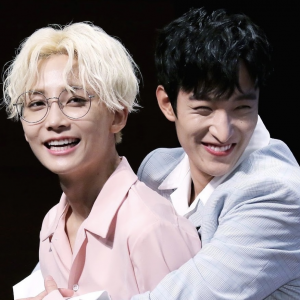 Zzzzz 16710846437cdeb83a Fd48 42e8 Af18 4b2fb12ce5d7jpeg — Favorite Seventeen Ship option 18