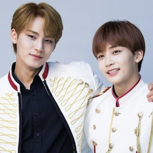 Zzzzz 1671084655af4c640b 900c 4313 A2d0 07e70946c3c2jpeg — Favorite Seventeen Ship option 19