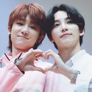 Zzzzz 1671084668e9e8d796 C90c 4488 B323 C2cb8ad43cafjpeg — Favorite Seventeen Ship option 20