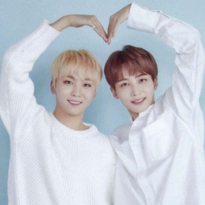 Zzzzz 1671084692157aefda 3f6f 49bc Bc6b 80f81823a7b0jpeg — Favorite Seventeen Ship option 21