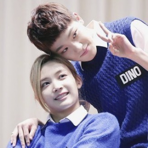 Zzzzz 167108472415f3f487 F158 49df 8c06 Afdb372ec8d3jpeg — Favorite Seventeen Ship option 23