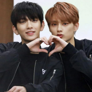Zzzzz 167108521324a3dac2 5456 4b64 A128 F787af003685jpeg — Favorite Seventeen Ship option 24