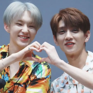 Zzzzz 16710852306afa3281 C61b 44ae Ae96 20628940b733jpeg — Favorite Seventeen Ship option 25