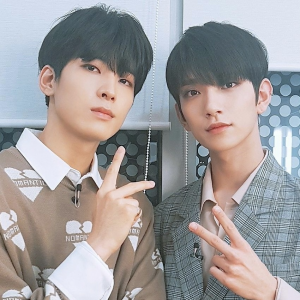 Zzzzz 16710852507522b19b 96d6 4420 Be33 Cb32df52e98djpeg — Favorite Seventeen Ship option 26