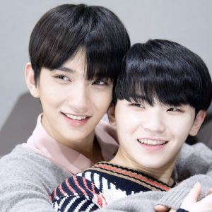 Zzzzz 1671085272c4d6c5f3 5f6c 48bf Aeb9 80aecad8f3c8jpeg — Favorite Seventeen Ship option 27