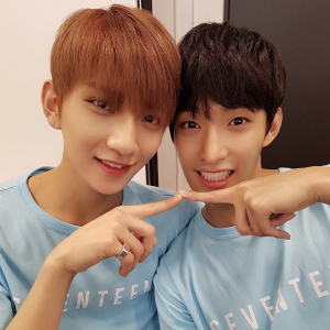 Zzzzz 167108528817cb2656 8bd5 4dfb 8f68 719850a4f4fejpeg — Favorite Seventeen Ship option 28
