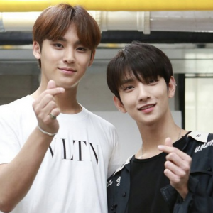 Zzzzz 1671085300d7eb0713 5fad 4a71 Af97 173039f399b9jpeg — Favorite Seventeen Ship option 29