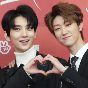 Zzzzz 1671085312ca6f25c3 20d7 4fd5 A185 2b0406d3cdc1jpeg — Favorite Seventeen Ship option 30