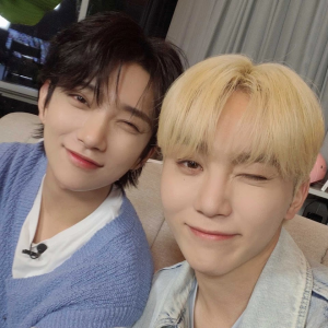 Zzzzz 16710853402d2c4eee C2dd 4569 8cd8 5cd610033e5djpeg — Favorite Seventeen Ship option 31
