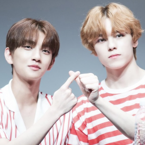 Zzzzz 1671085349fcca0f83 32db 487f A92c 56250dd1eae6jpeg — Favorite Seventeen Ship option 32