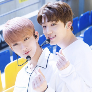 Zzzzz 1671085359506486fa Ef24 46a6 8bb9 4004138ea972jpeg — Favorite Seventeen Ship option 33