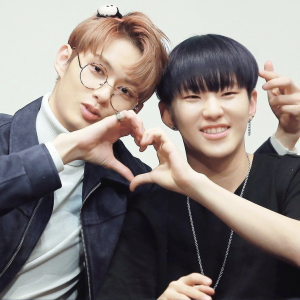 Zzzzz 167108622259352f27 C440 4df1 8c06 922b83a40833jpeg — Favorite Seventeen Ship option 34