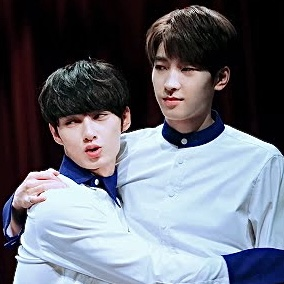 Zzzzz 1671086233f77db48d 4d59 4562 9118 C056294529e8jpeg — Favorite Seventeen Ship option 35