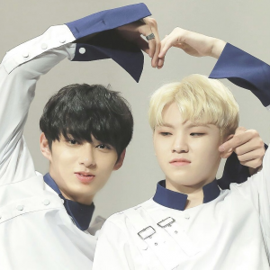 Zzzzz 167108624604772d4a 3964 463f 9371 0677268de4d5jpeg — Favorite Seventeen Ship option 36