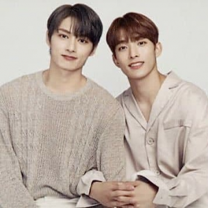 Zzzzz 1671086269c3d48225 08e4 4f48 B326 B336300658ffjpeg — Favorite Seventeen Ship option 38