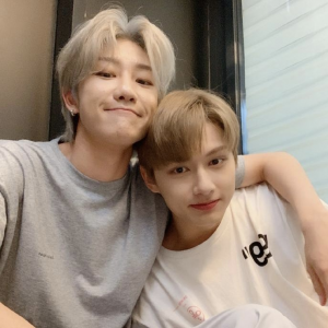 Zzzzz 1671086291616eb96a 81fc 4c52 89ce Ca77d76b7f04jpeg — Favorite Seventeen Ship option 39