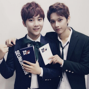 Zzzzz 16710863354a7331cf 9933 4193 92be 535ea117aecfjpeg — Favorite Seventeen Ship option 40