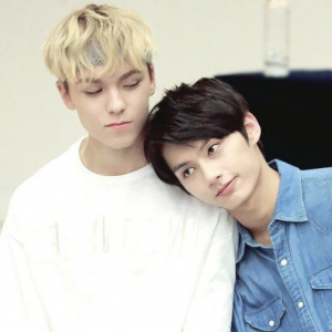 Zzzzz 1671086354e1e42f5f 83e5 463d B679 F1c91ba44737jpeg — Favorite Seventeen Ship option 41