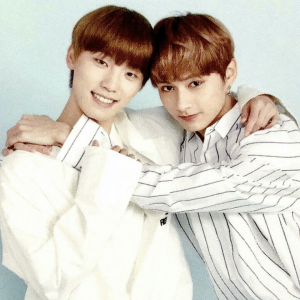 Zzzzz 1671086365f3e8acf2 56f9 4886 8453 523419d064f6jpeg — Favorite Seventeen Ship option 42