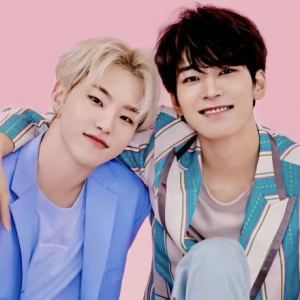 Zzzzz 16710868149001fa82 939e 4f99 884e E18cdaed30abjpeg — Favorite Seventeen Ship option 43