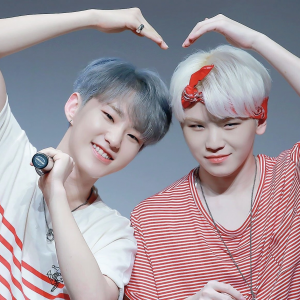 Zzzzz 1671086828decd8c40 9b80 48e7 9a75 04bbd6b9c149jpeg — Favorite Seventeen Ship option 44