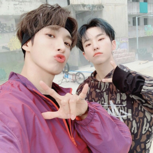 Zzzzz 1671086845a95f6496 1313 4f18 9d78 E77419aebfa6jpeg — Favorite Seventeen Ship option 45