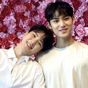 Zzzzz 1671086863f01cba45 44a5 4775 Aaeb A3f3acd3398cjpeg — Favorite Seventeen Ship option 46