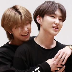 Zzzzz 1671086878ce24d95a 816f 48c6 829e 9c897affea15jpeg — Favorite Seventeen Ship option 47