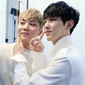 Zzzzz 16710868947e1cb231 03f6 4331 A06a E35aeed2524ejpeg — Favorite Seventeen Ship option 48