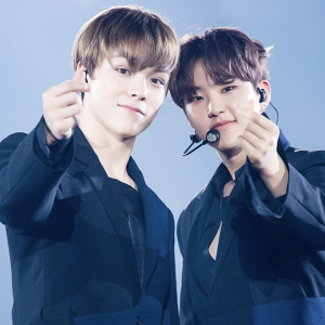 Zzzzz 167108690661772ea9 33e8 49e5 9680 C0cc5b79cc5cjpeg — Favorite Seventeen Ship option 49