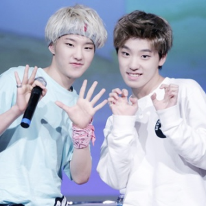 Zzzzz 1671086916fe3fff1a 2c1f 44f2 A11e 0f99cf950904jpeg — Favorite Seventeen Ship option 50