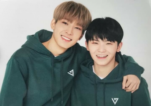 Zzzzz 1671087337d72a3c37 01e4 47d4 8e30 01be34111637jpeg — Favorite Seventeen Ship option 51
