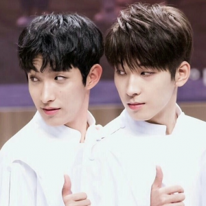 Zzzzz 1671087445b764aed8 Ea1b 492b B14d 2f3c082c417cjpeg — Favorite Seventeen Ship option 52