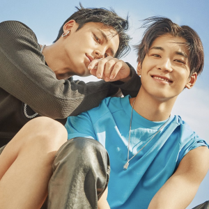 Zzzzz 1671087455dc5cd769 8a25 4ba0 A855 7f11b5aae9e1jpeg — Favorite Seventeen Ship option 53