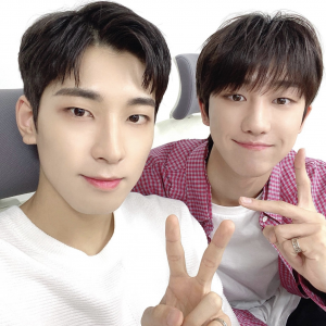 Zzzzz 16710874674eb523aa B3f5 479c A23b 69f4a40b7e48jpeg — Favorite Seventeen Ship option 54